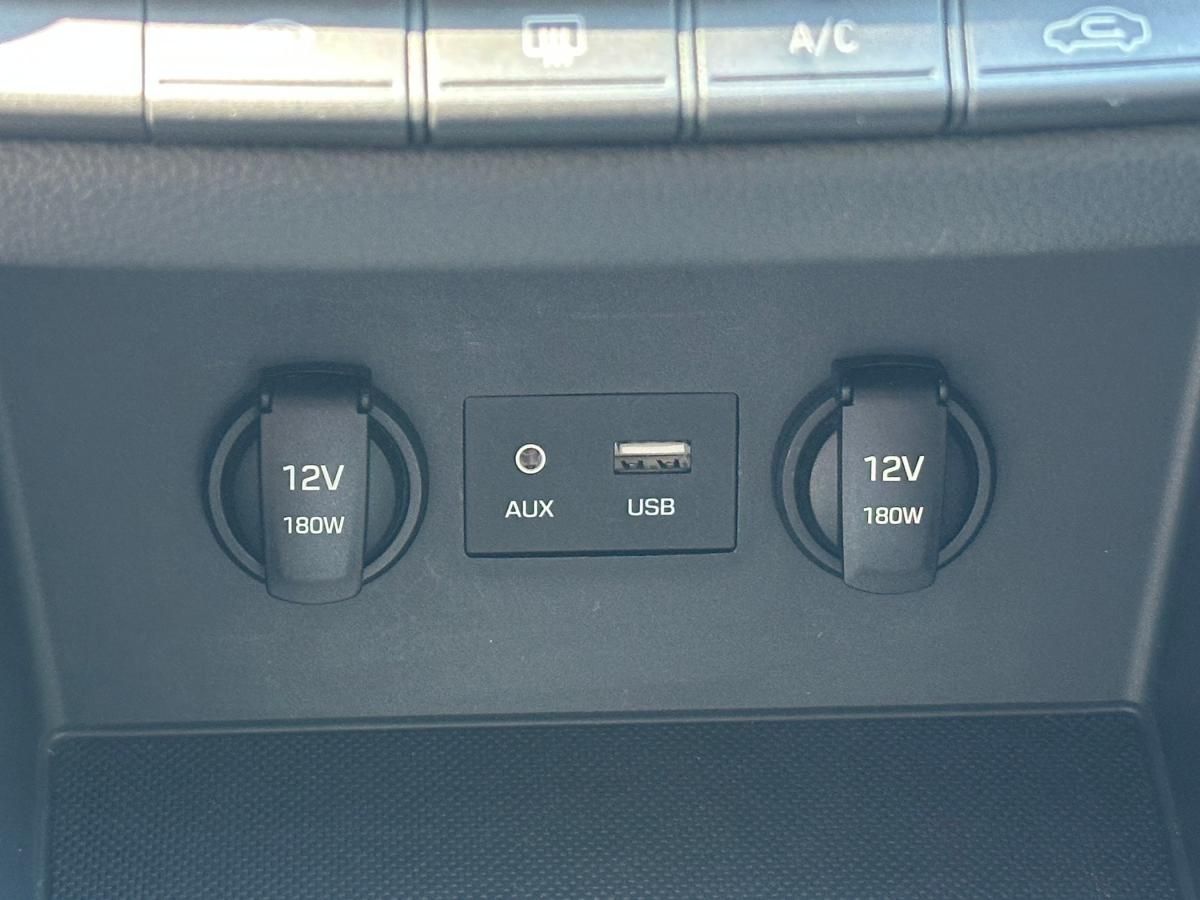 hyundai-i30-2019-diesel-1598cc