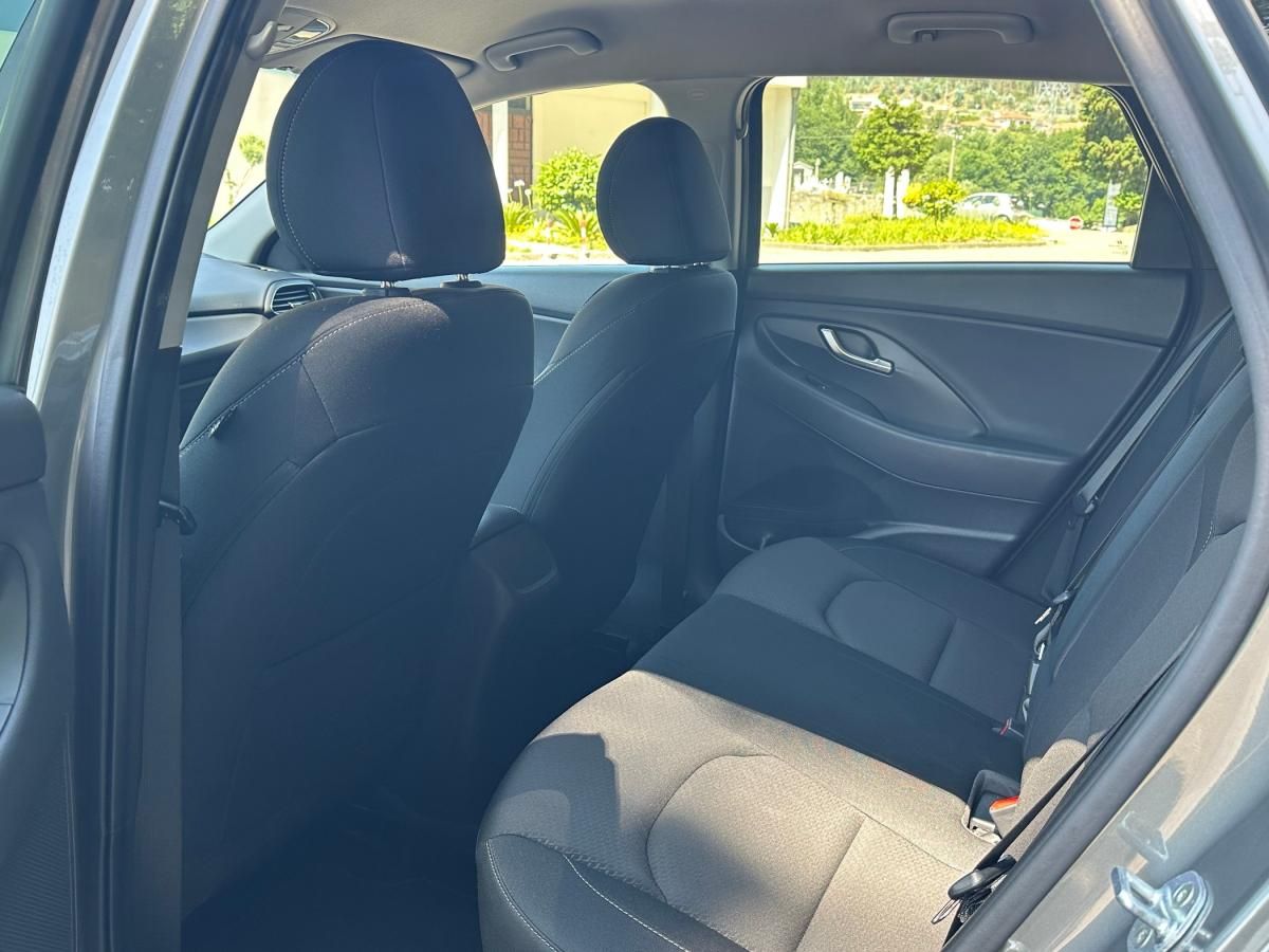 hyundai-i30-2019-diesel-1598cc