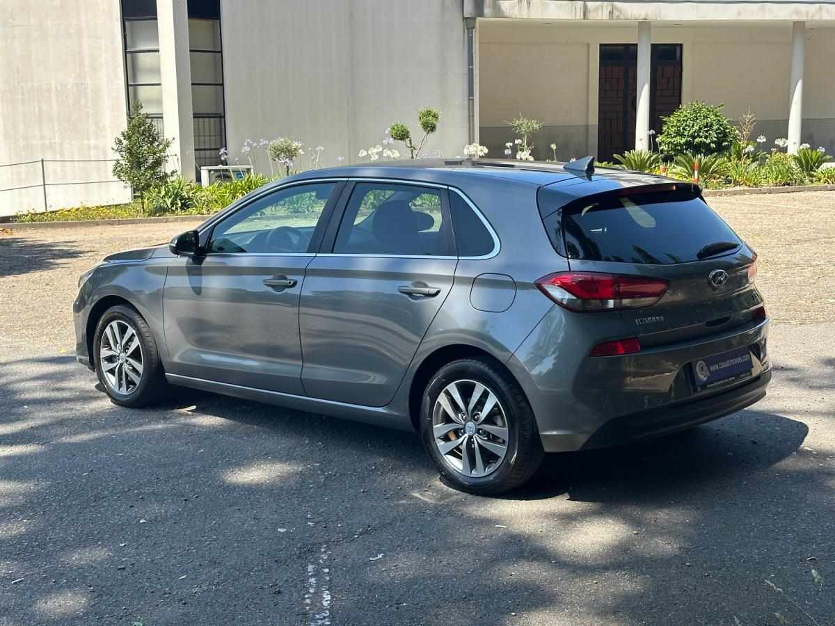 hyundai-i30-2019-diesel-1598cc