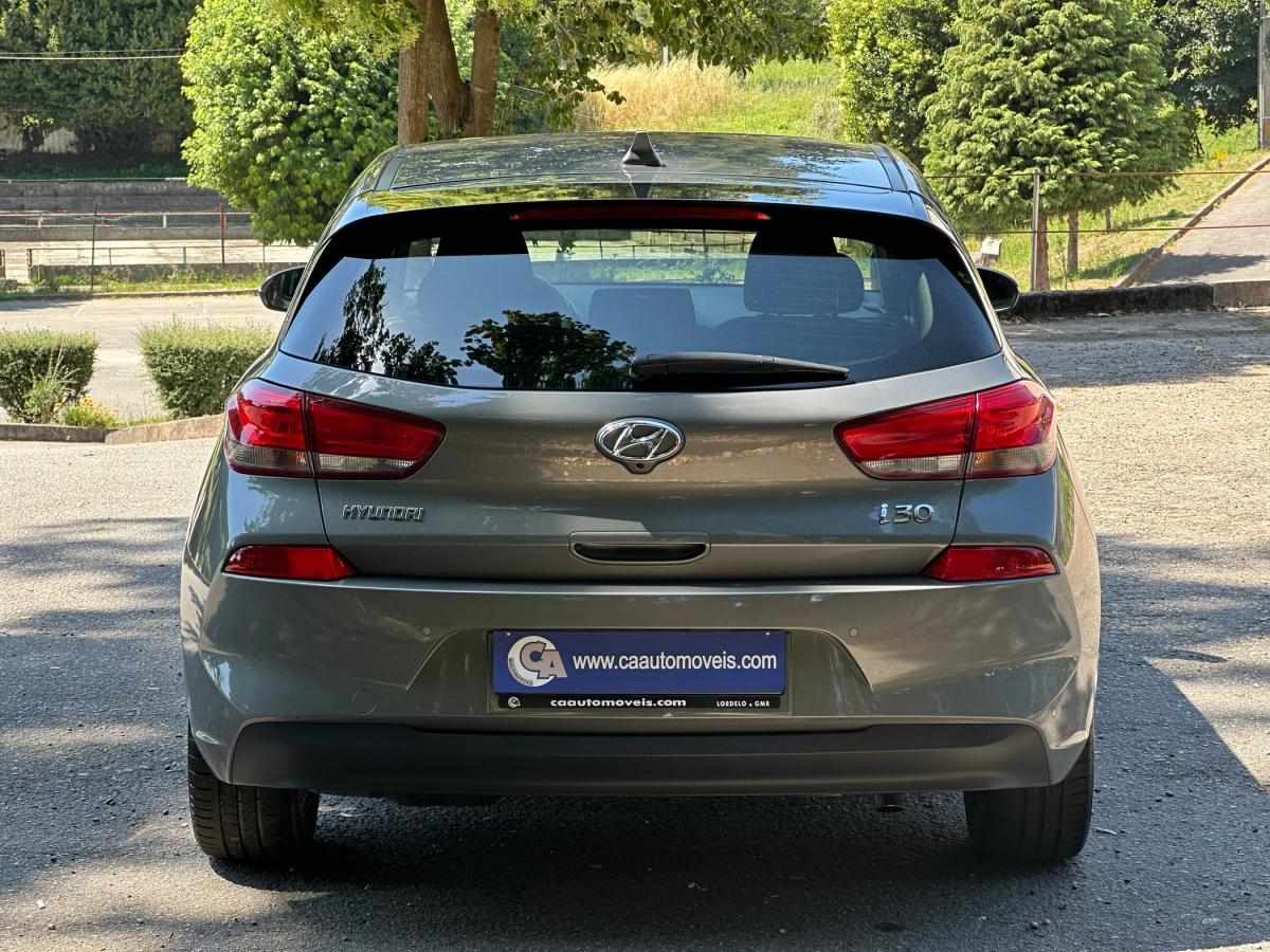 hyundai-i30-2019-diesel-1598cc