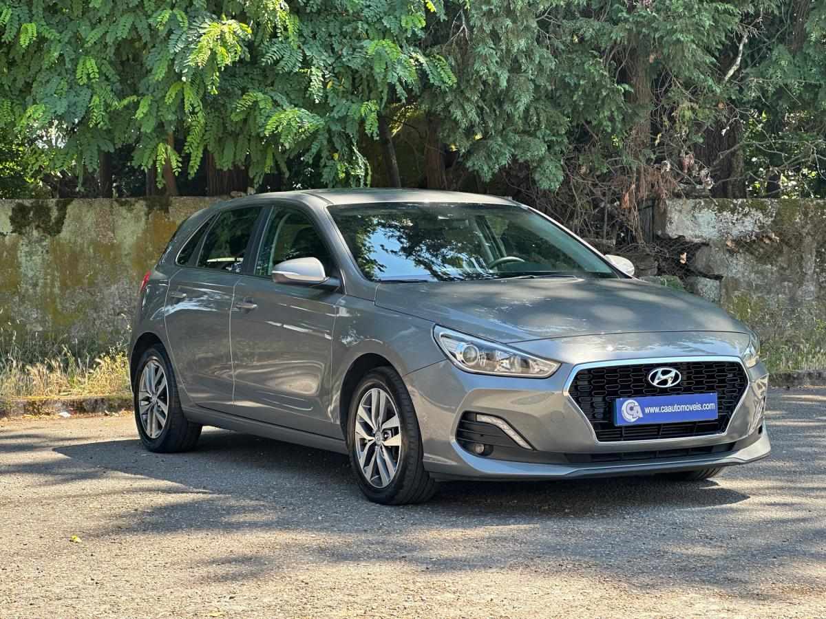 hyundai-i30-2019-diesel-1598cc