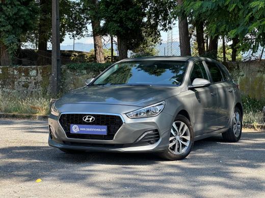 hyundai-i30-2019-diesel-1598cc