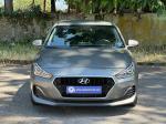 hyundai-i30-2019-diesel-1598cc