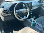 hyundai-i30-2019-diesel-1598cc