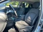 hyundai-i30-2019-diesel-1598cc