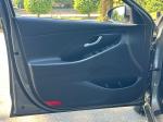 hyundai-i30-2019-diesel-1598cc