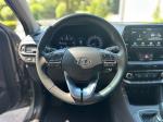 hyundai-i30-2019-diesel-1598cc