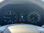 hyundai-i30-2019-diesel-1598cc