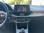 hyundai-i30-2019-diesel-1598cc