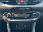 hyundai-i30-2019-diesel-1598cc