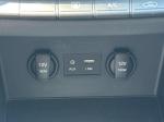 hyundai-i30-2019-diesel-1598cc