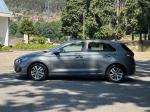 hyundai-i30-2019-diesel-1598cc