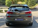hyundai-i30-2019-diesel-1598cc