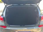 hyundai-i30-2019-diesel-1598cc