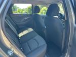 hyundai-i30-2019-diesel-1598cc