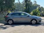hyundai-i30-2019-diesel-1598cc