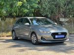 hyundai-i30-2019-diesel-1598cc