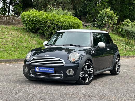mini-cooper-2008-diesel-1560cc