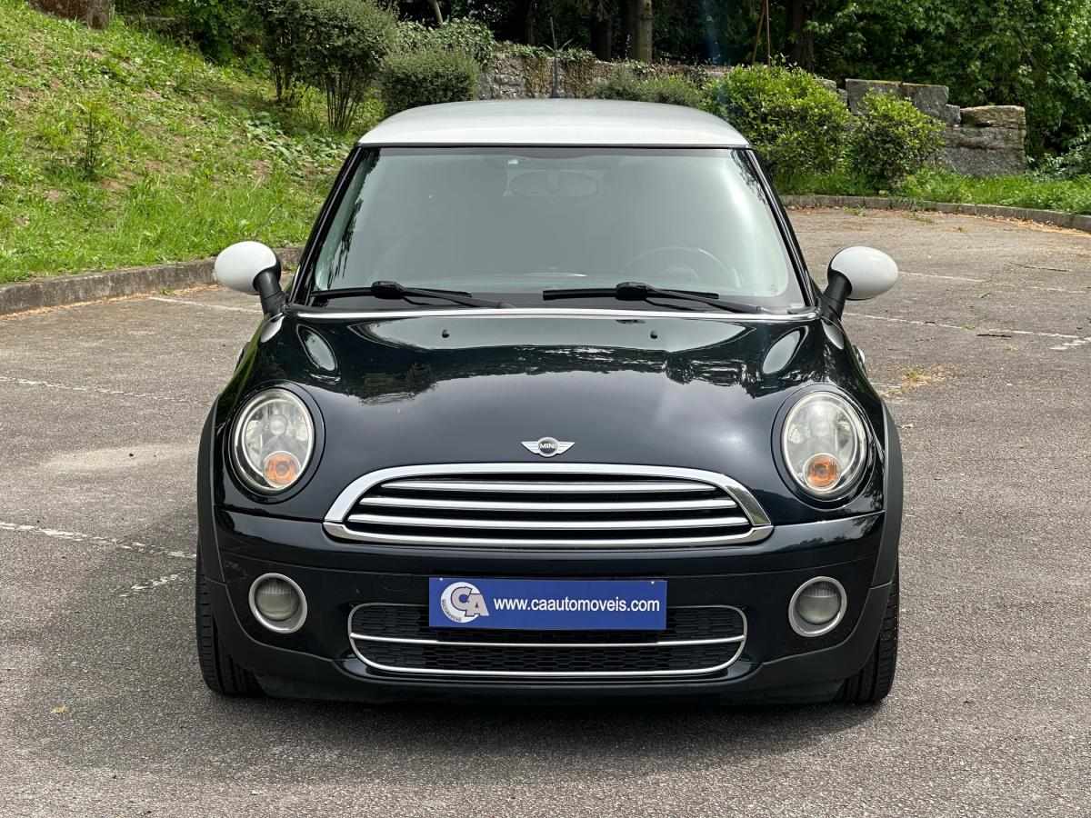 mini-cooper-2008-diesel-1560cc