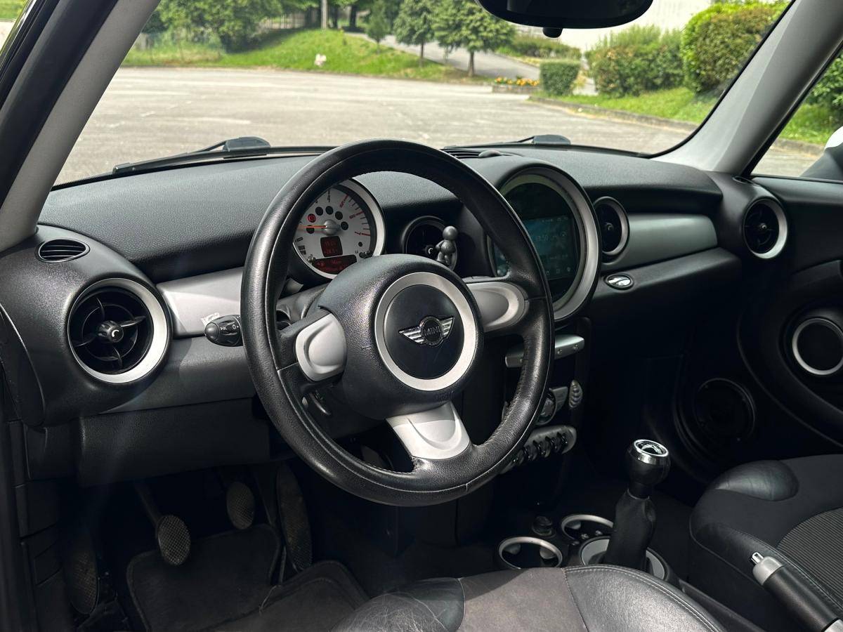 mini-cooper-2008-diesel-1560cc