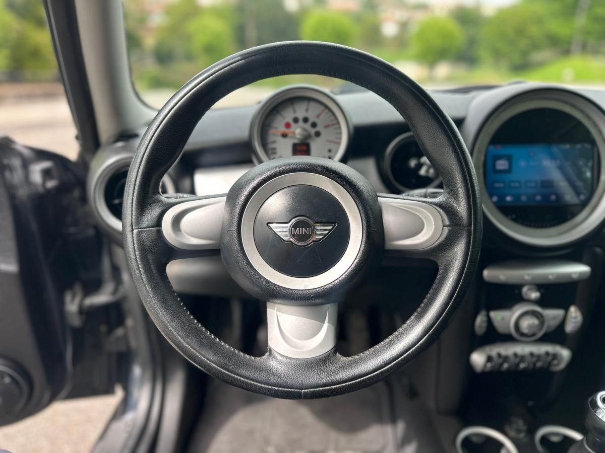 mini-cooper-2008-diesel-1560cc