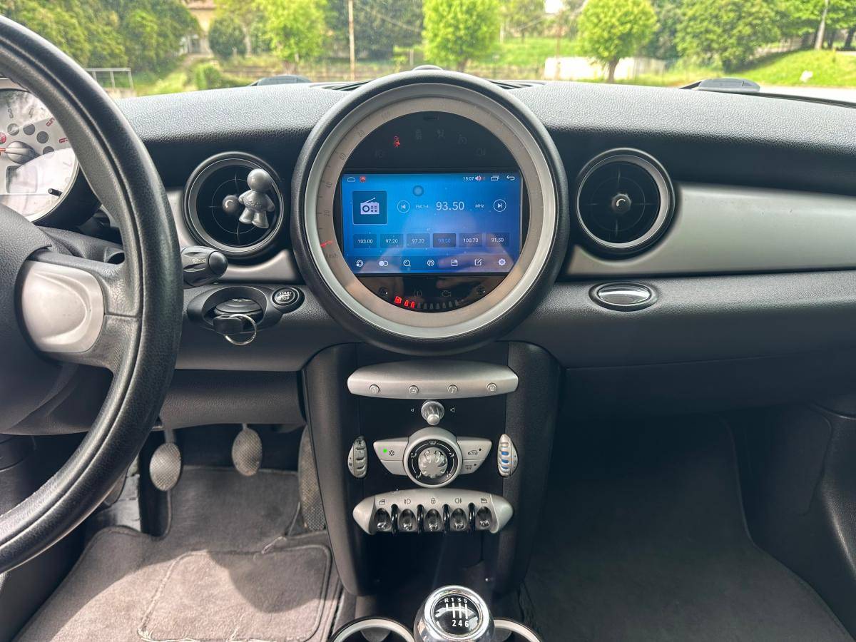 mini-cooper-2008-diesel-1560cc