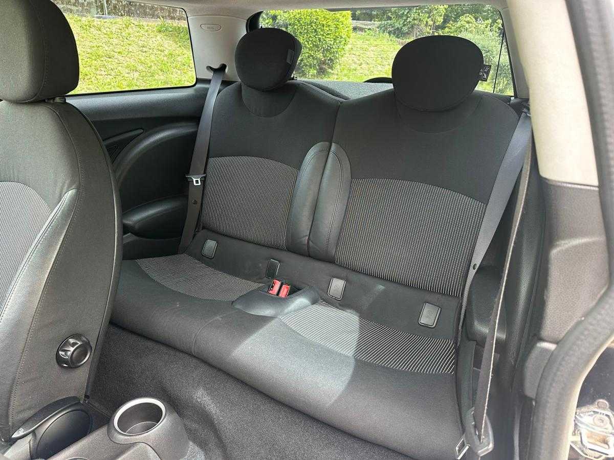 mini-cooper-2008-diesel-1560cc