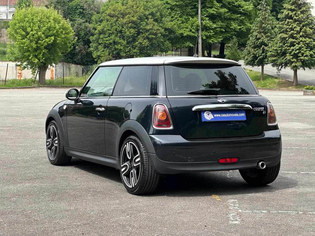 mini-cooper-2008-diesel-1560cc