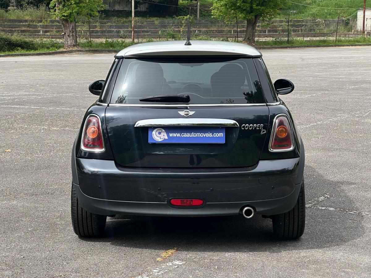 mini-cooper-2008-diesel-1560cc