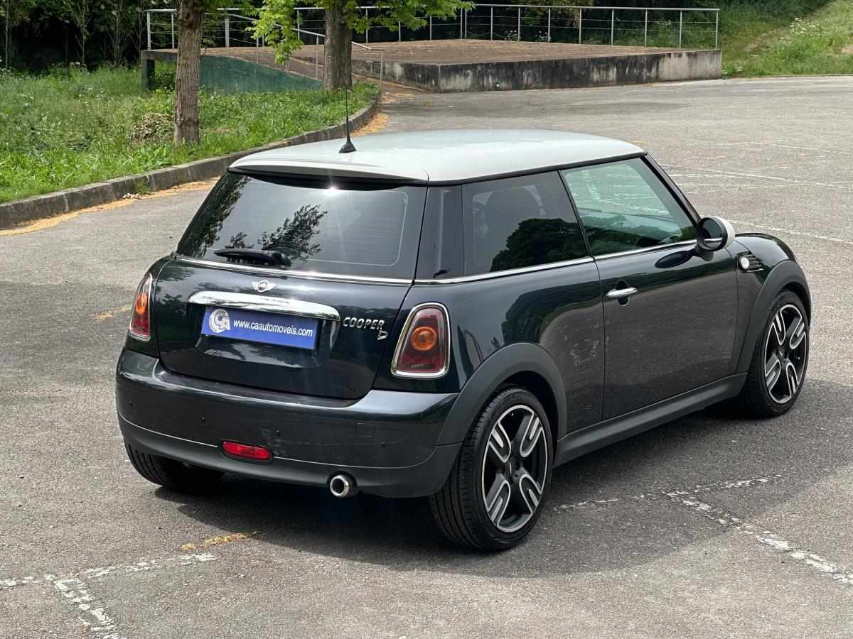 mini-cooper-2008-diesel-1560cc