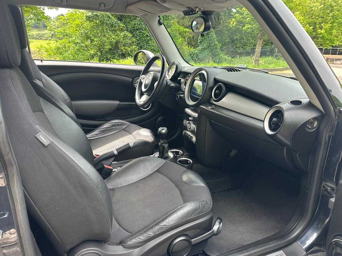 mini-cooper-2008-diesel-1560cc