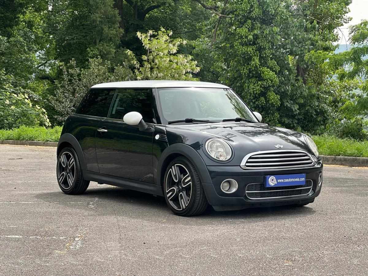 mini-cooper-2008-diesel-1560cc