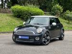 mini-cooper-2008-diesel-1560cc