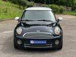 mini-cooper-2008-diesel-1560cc