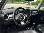 mini-cooper-2008-diesel-1560cc