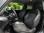 mini-cooper-2008-diesel-1560cc