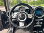 mini-cooper-2008-diesel-1560cc