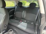 mini-cooper-2008-diesel-1560cc