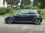 mini-cooper-2008-diesel-1560cc