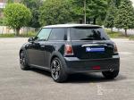 mini-cooper-2008-diesel-1560cc