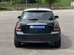 mini-cooper-2008-diesel-1560cc