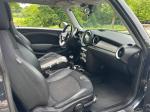 mini-cooper-2008-diesel-1560cc