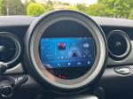 mini-cooper-2008-diesel-1560cc