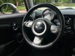 mini-cooper-2008-diesel-1560cc