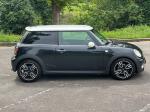 mini-cooper-2008-diesel-1560cc