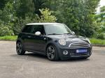 mini-cooper-2008-diesel-1560cc