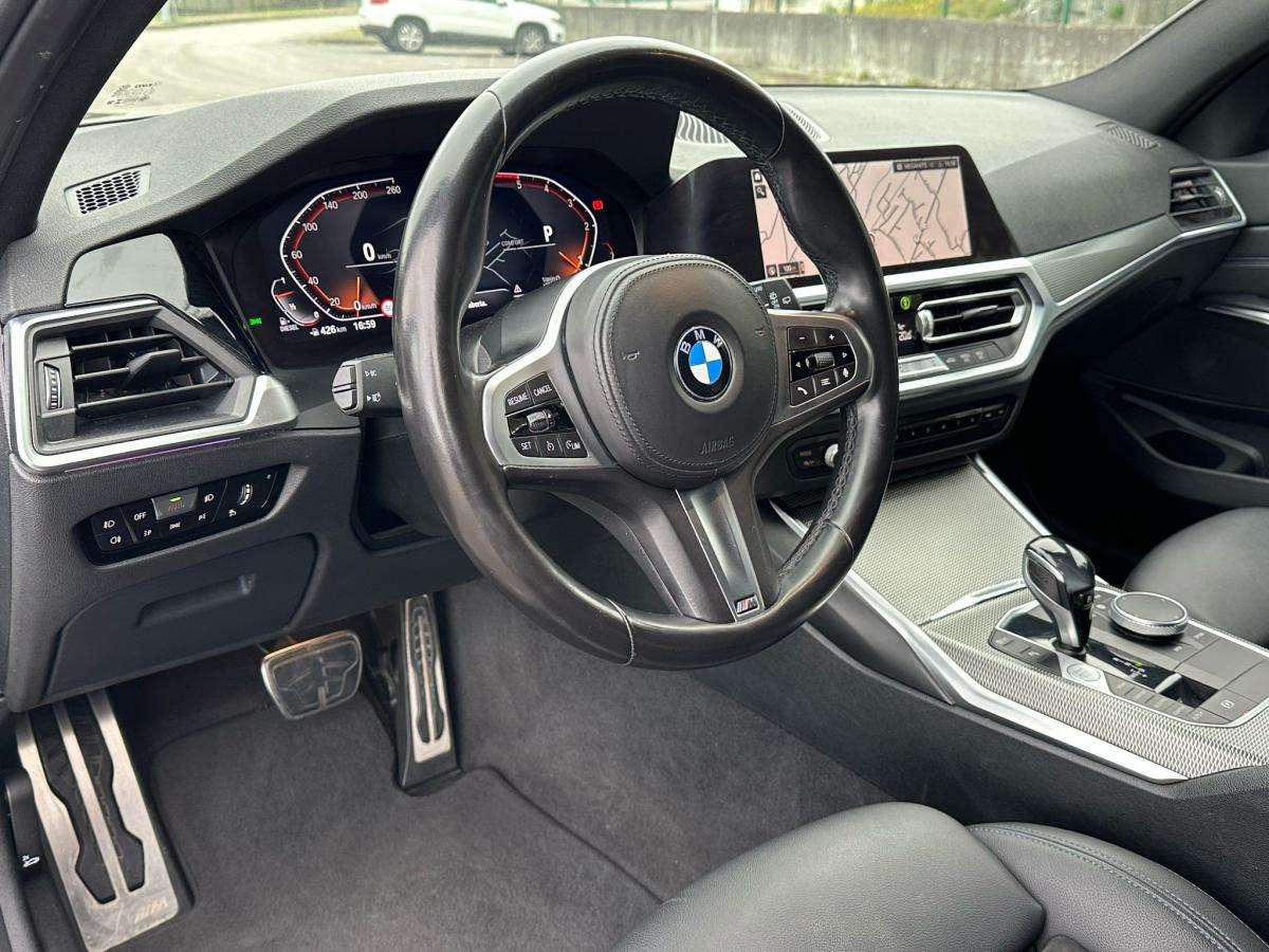 bmw-serie-3-2021-diesel-1995cc