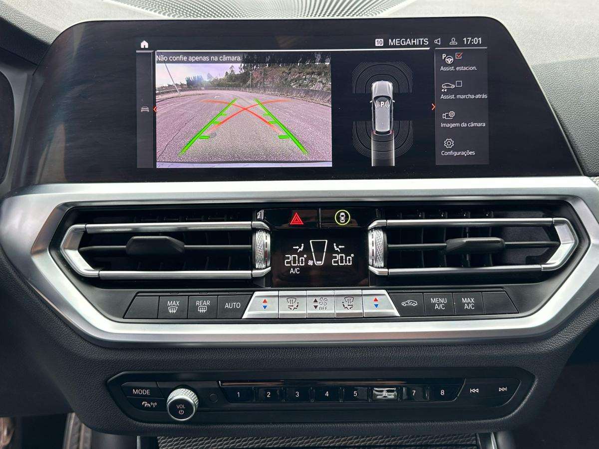 bmw-serie-3-2021-diesel-1995cc