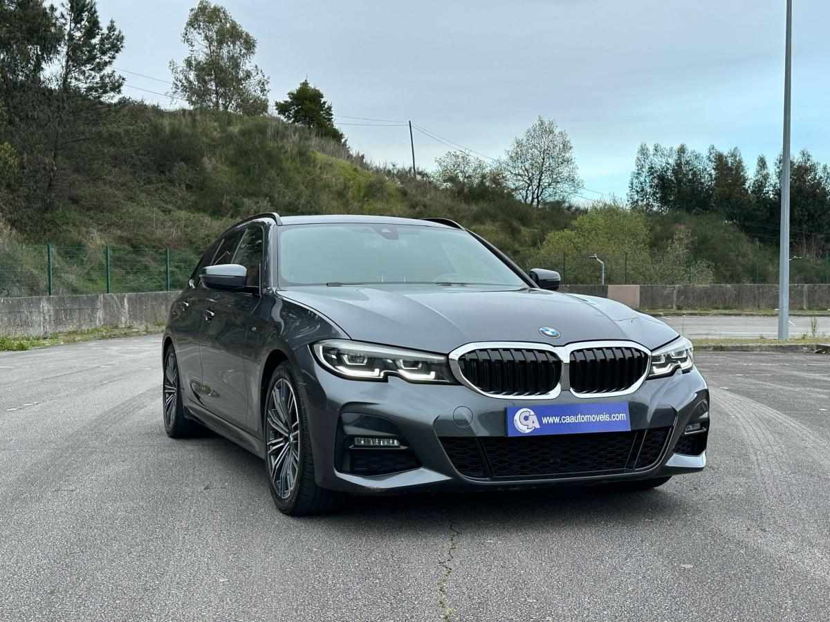 bmw-serie-3-2021-diesel-1995cc