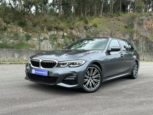 bmw-serie-3-2021-diesel-1995cc